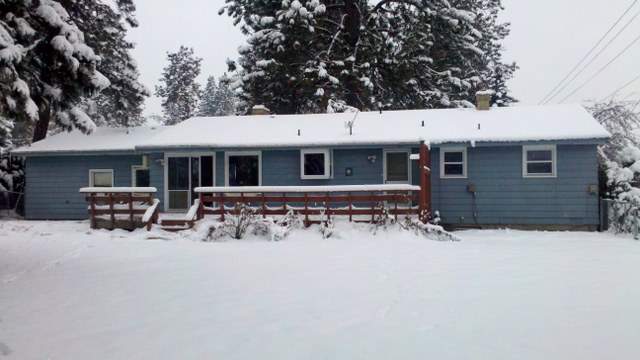 1605 South Keller Road Spokane, WA 99216 - Photo 8 of 9