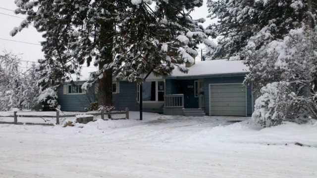 1605 South Keller Road Spokane, WA 99216 - Photo 9 of 9