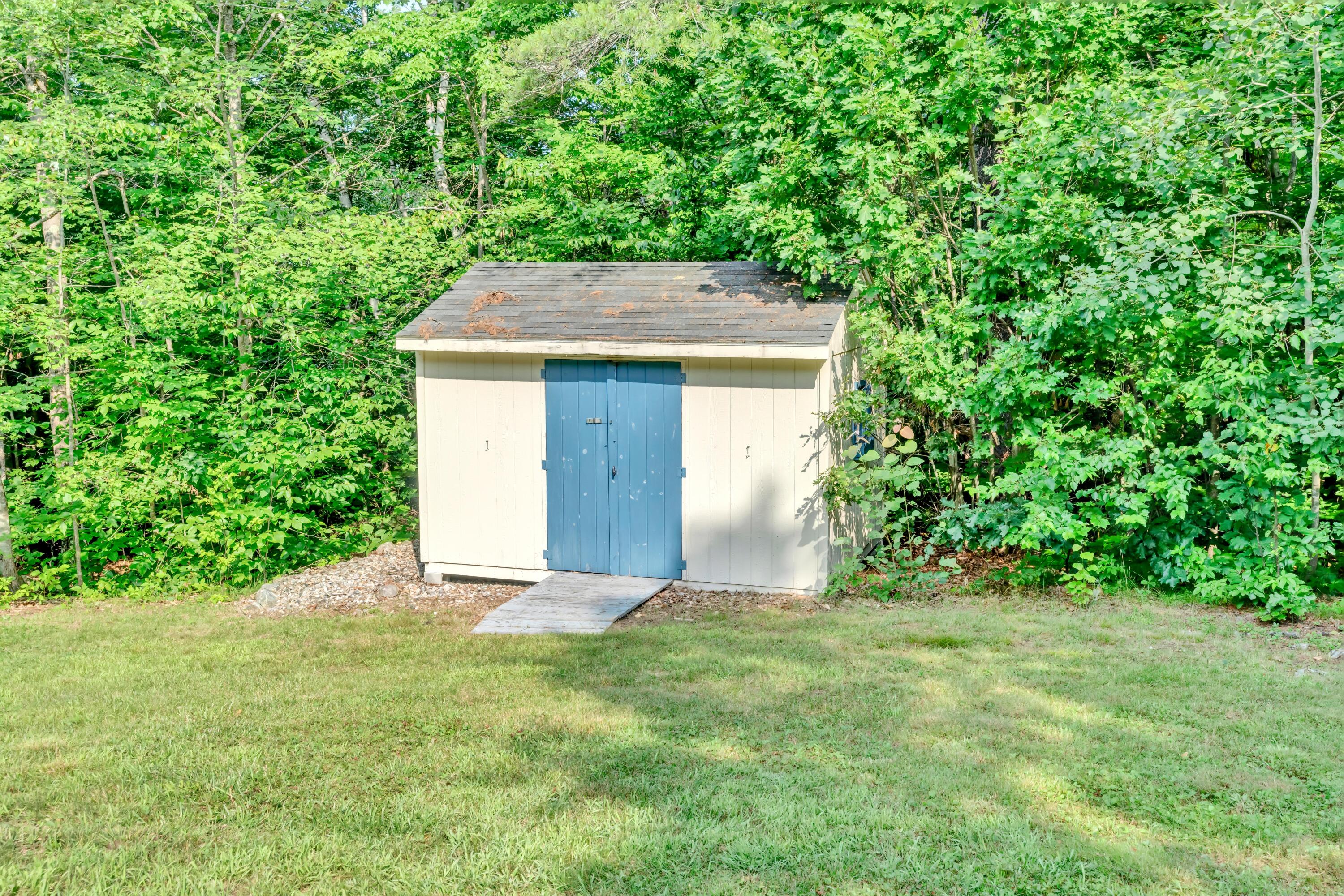 351 Garland Road Newfield, ME 04095 - Photo 51 of 68 _dsc5624