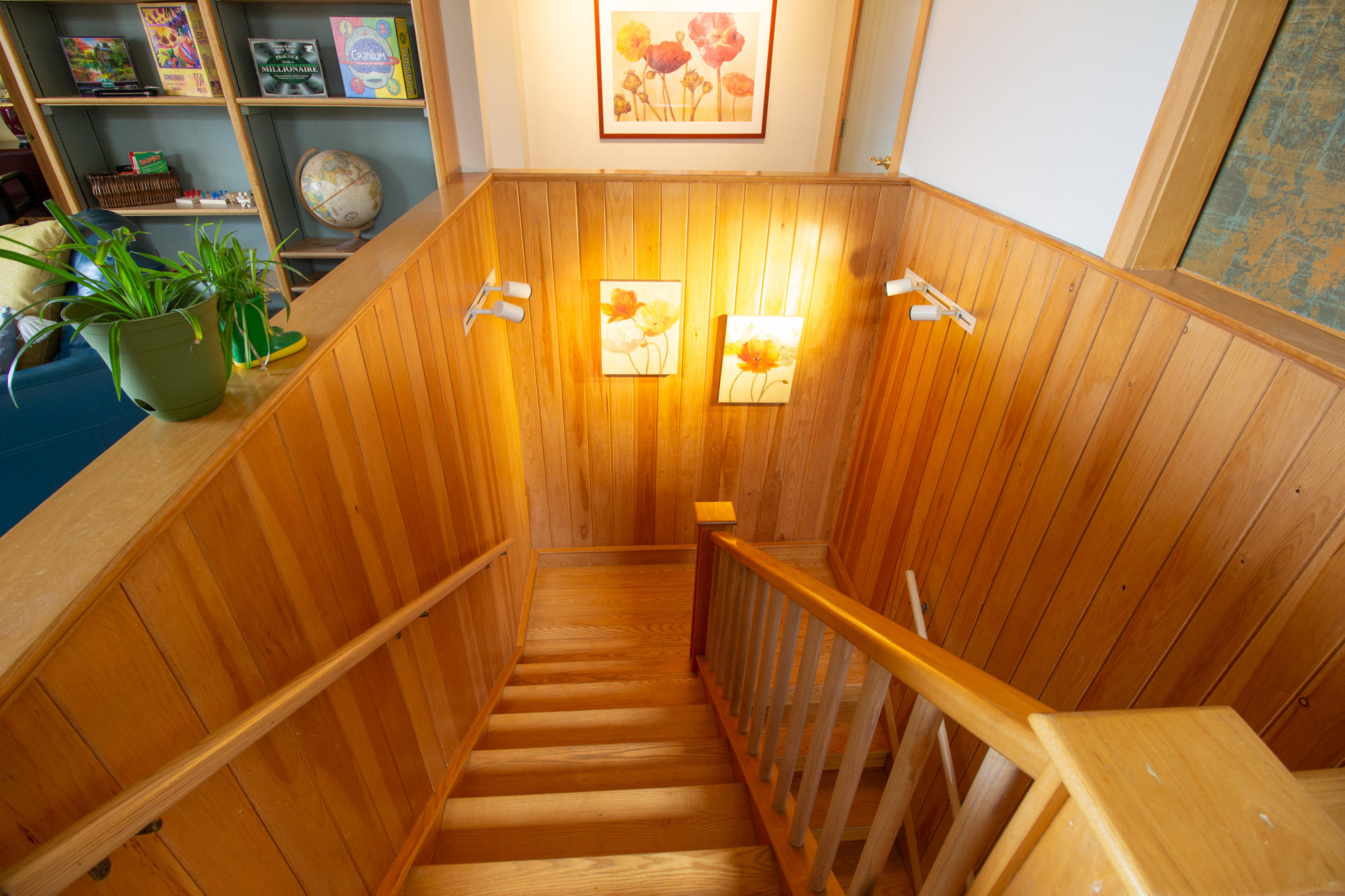 43 Heath Road Casco, ME 04015 - Photo 24 of 77 43 Heath-8