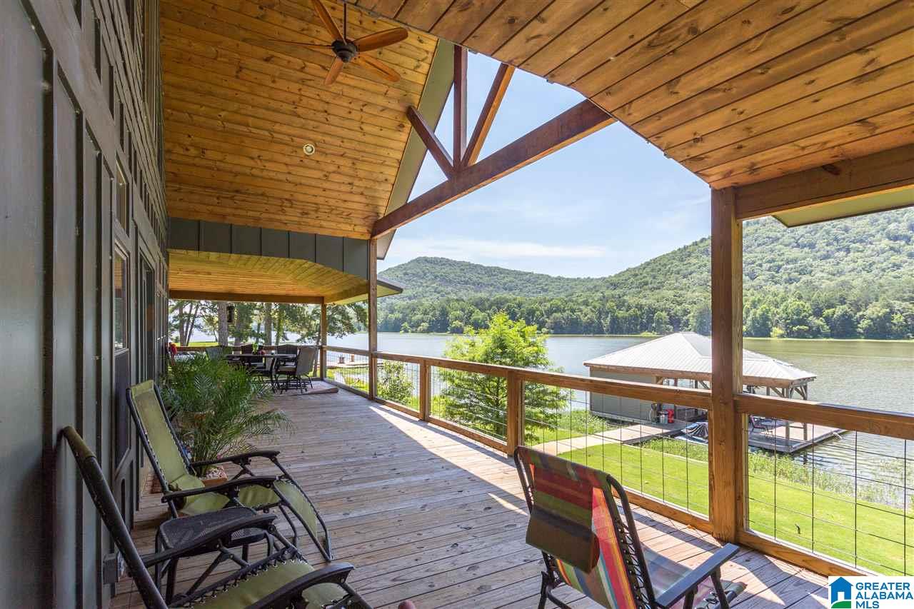 10350 Greensport Road Ashville, AL 35953 - Photo 9 of 50