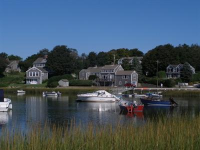 74 Mill Pond Road Chatham, MA 02633 - Photo 1 of 16 Primary Photo
