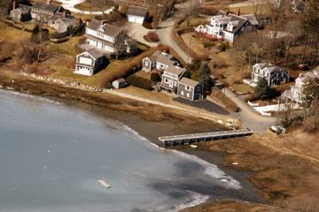 74 Mill Pond Road Chatham, MA 02633 - Photo 12 of 16 Additional Photo