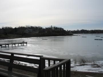 74 Mill Pond Road Chatham, MA 02633 - Photo 13 of 16 Additional Photo