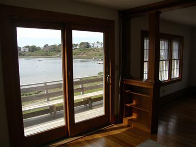 74 Mill Pond Road Chatham, MA 02633 - Photo 15 of 16 Additional Photo