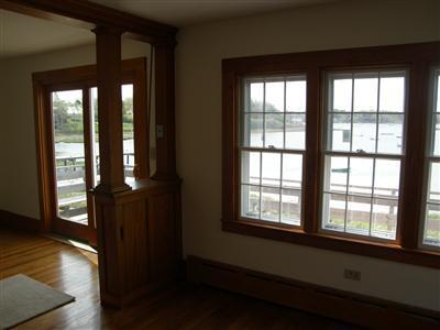 74 Mill Pond Road Chatham, MA 02633 - Photo 16 of 16 Additional Photo