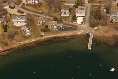 74 Mill Pond Road Chatham, MA 02633 - Photo 3 of 16 Additional Photo