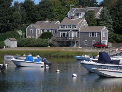 74 Mill Pond Road Chatham, MA 02633 - Photo 5 of 16 Additional Photo