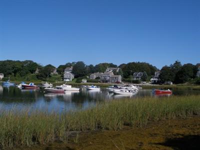 74 Mill Pond Road Chatham, MA 02633 - Photo 6 of 16 Additional Photo