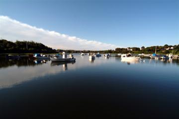 74 Mill Pond Road Chatham, MA 02633 - Photo 7 of 16 Additional Photo