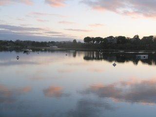 74 Mill Pond Road Chatham, MA 02633 - Photo 8 of 16 Additional Photo