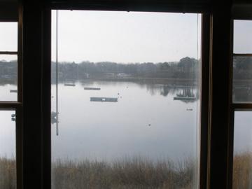 74 Mill Pond Road Chatham, MA 02633 - Photo 9 of 16 Additional Photo