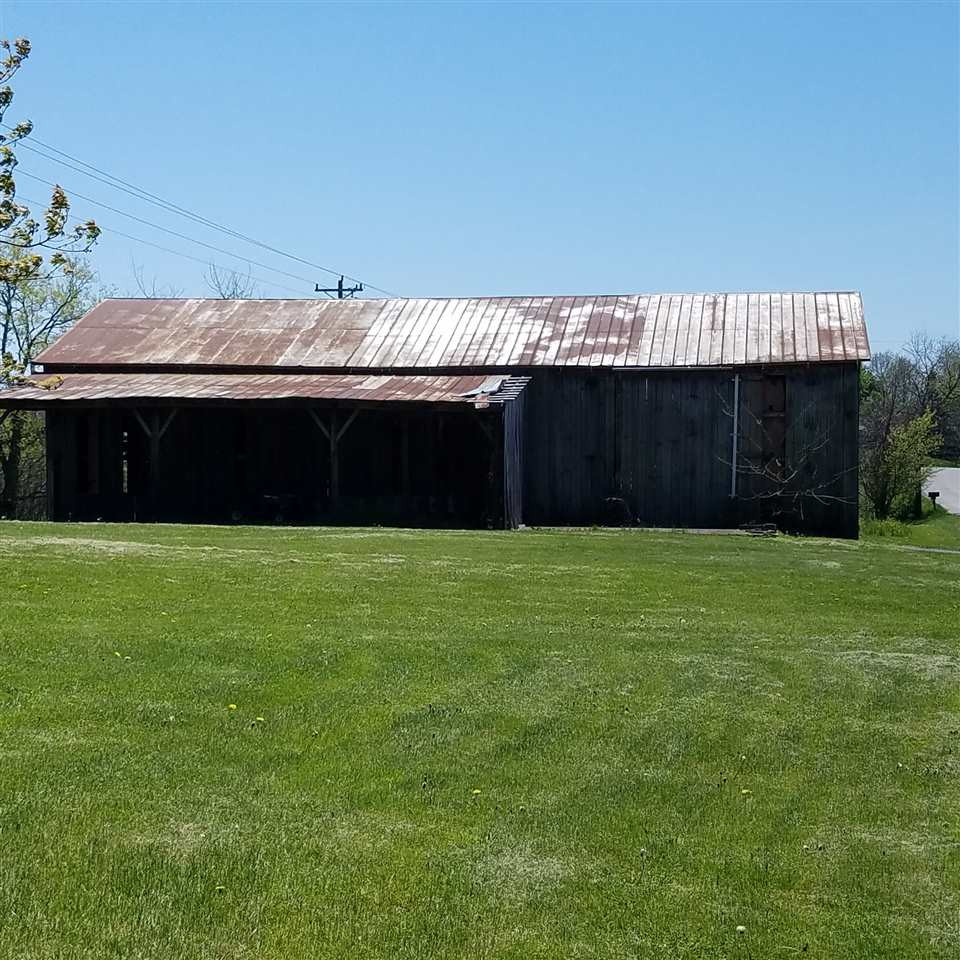 420 Vallandingham Road Dry Ridge, KY 41035 - Photo 26 of 30