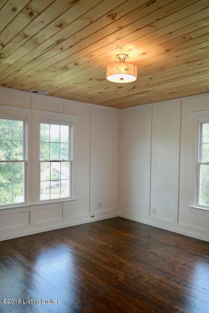 6076 Mt Zion Road Bloomfield, KY 40008 - Photo 53 of 100 SAM_6946