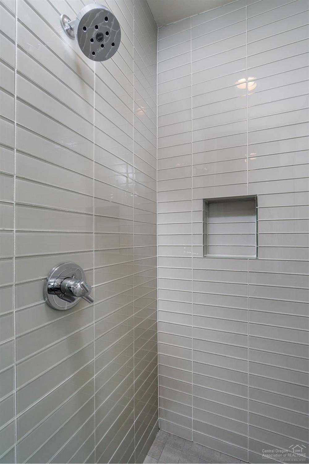 63109 Iner Loop Bend, OR 97701 - Photo 7 of 13 Photos are of a similar home, specs will