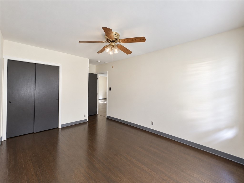 39 Roland Street, Unit 1 Woonsocket, RI 02895 - Photo 13 of 14 Gallery Image 13