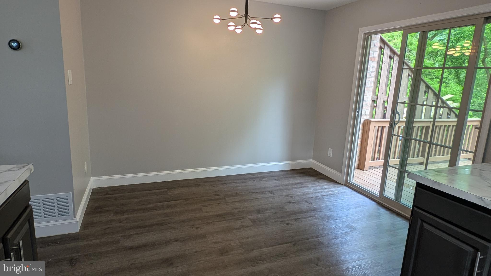 16 Rampart Drive, Unit 16 Chesterbrook, PA 19087 - Photo 5 of 60
