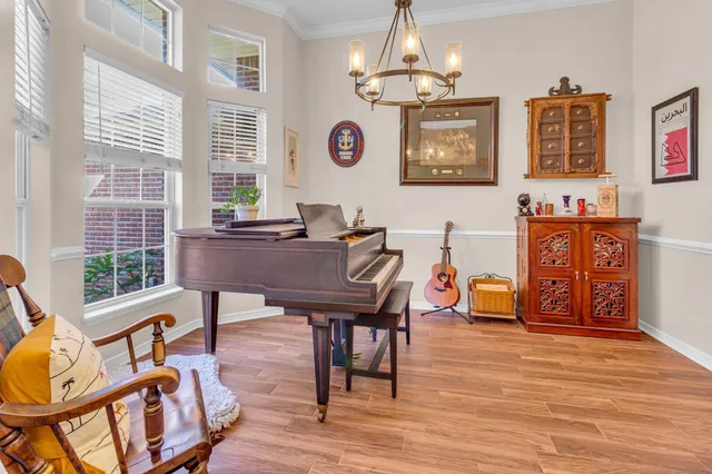 $725,000 | 1500 Big Creek Cove, Niceville, FL 32578