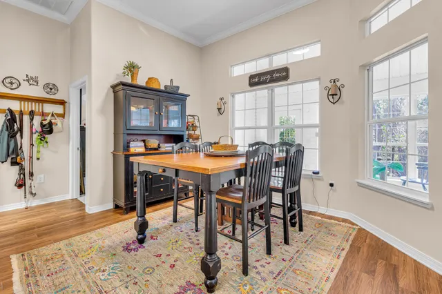 $725,000 | 1500 Big Creek Cove, Niceville, FL 32578