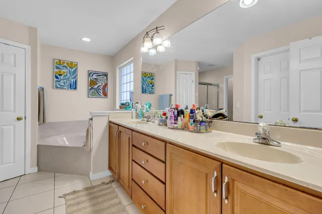 $725,000 | 1500 Big Creek Cove, Niceville, FL 32578