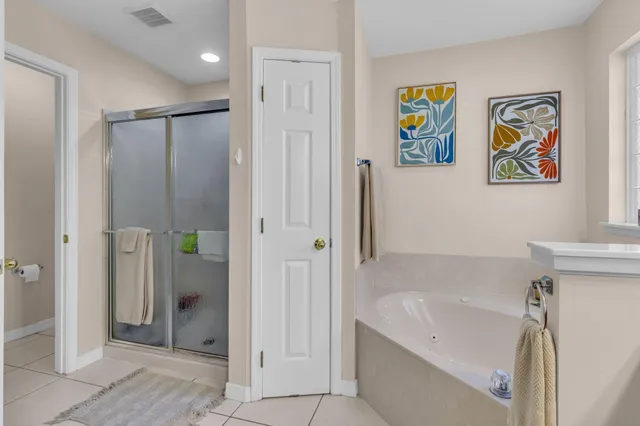 $725,000 | 1500 Big Creek Cove, Niceville, FL 32578