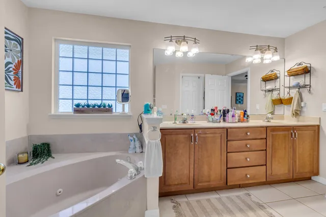 $725,000 | 1500 Big Creek Cove, Niceville, FL 32578