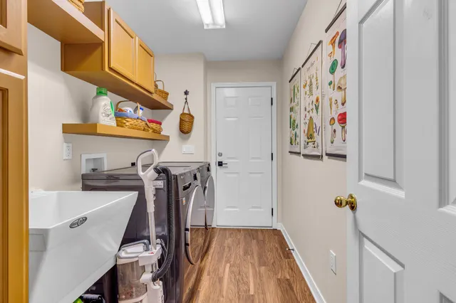 $725,000 | 1500 Big Creek Cove, Niceville, FL 32578