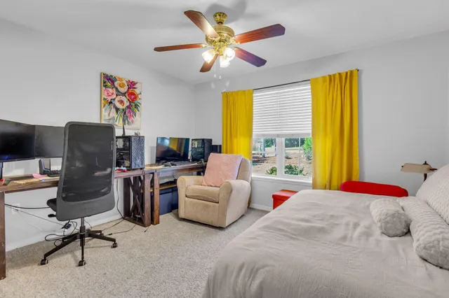 $725,000 | 1500 Big Creek Cove, Niceville, FL 32578