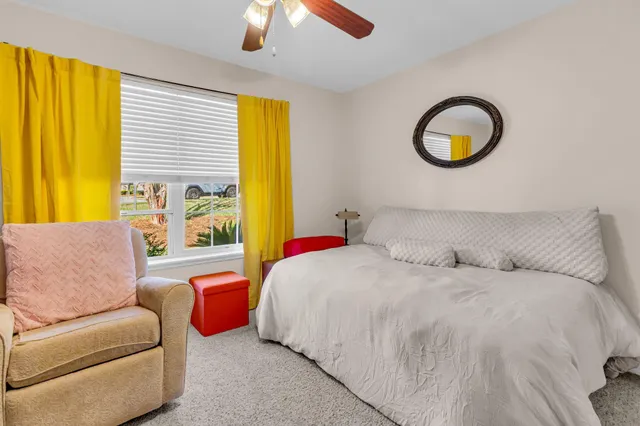 $725,000 | 1500 Big Creek Cove, Niceville, FL 32578