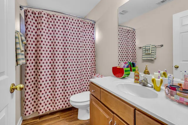 $725,000 | 1500 Big Creek Cove, Niceville, FL 32578