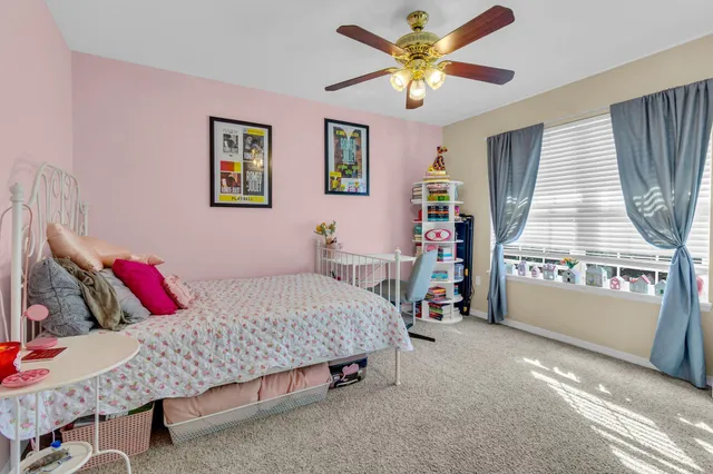 $725,000 | 1500 Big Creek Cove, Niceville, FL 32578