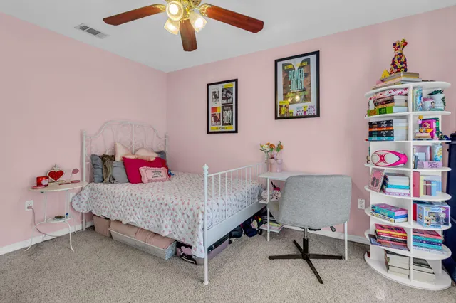 $725,000 | 1500 Big Creek Cove, Niceville, FL 32578