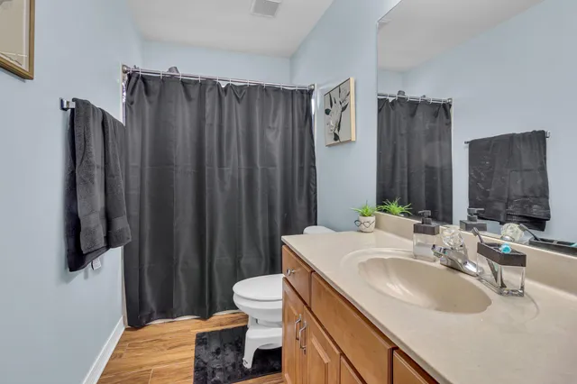 $725,000 | 1500 Big Creek Cove, Niceville, FL 32578