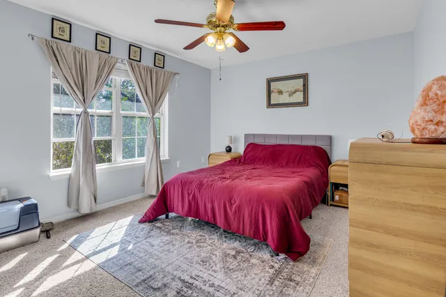 $725,000 | 1500 Big Creek Cove, Niceville, FL 32578