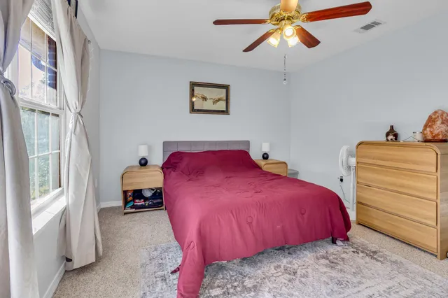 $725,000 | 1500 Big Creek Cove, Niceville, FL 32578