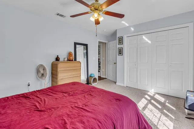 $725,000 | 1500 Big Creek Cove, Niceville, FL 32578