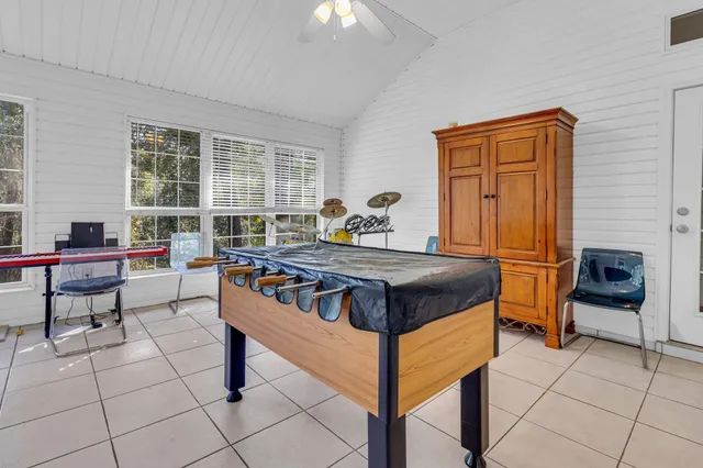 $725,000 | 1500 Big Creek Cove, Niceville, FL 32578