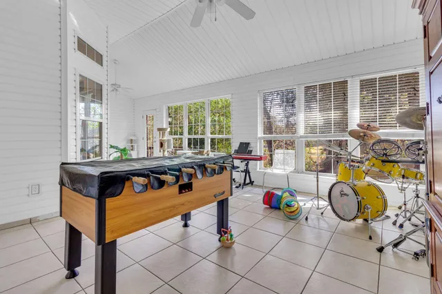 $725,000 | 1500 Big Creek Cove, Niceville, FL 32578