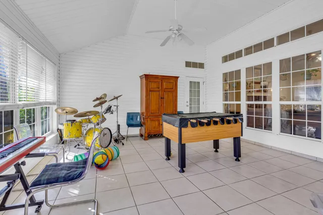 $725,000 | 1500 Big Creek Cove, Niceville, FL 32578