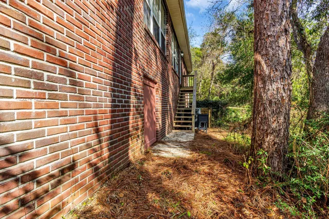 $725,000 | 1500 Big Creek Cove, Niceville, FL 32578