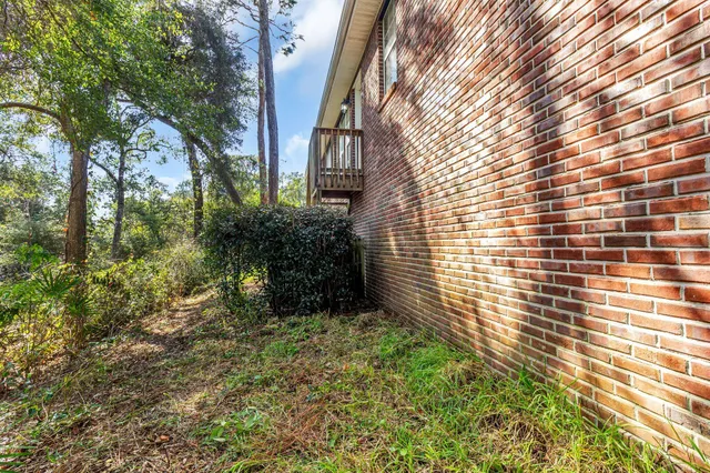 $725,000 | 1500 Big Creek Cove, Niceville, FL 32578