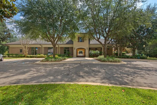 $725,000 | 1500 Big Creek Cove, Niceville, FL 32578