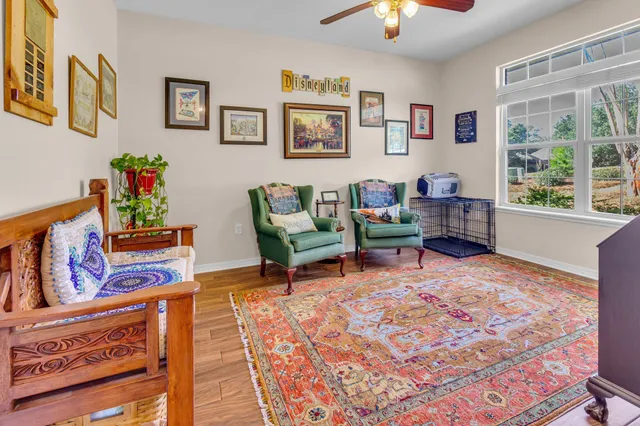 $725,000 | 1500 Big Creek Cove, Niceville, FL 32578