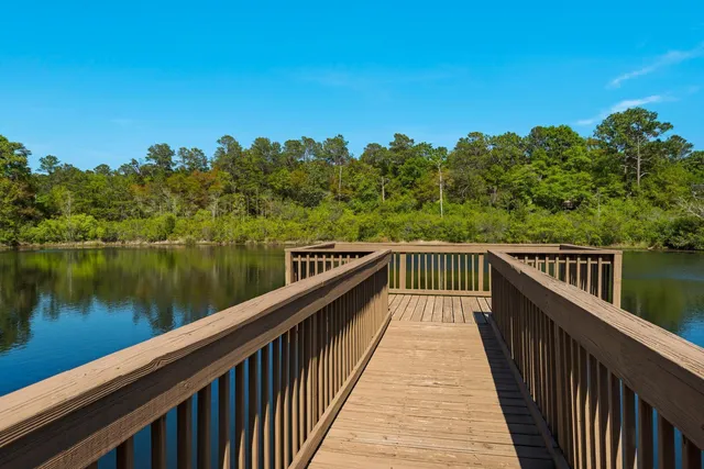 $725,000 | 1500 Big Creek Cove, Niceville, FL 32578