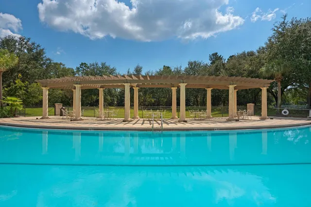 $725,000 | 1500 Big Creek Cove, Niceville, FL 32578