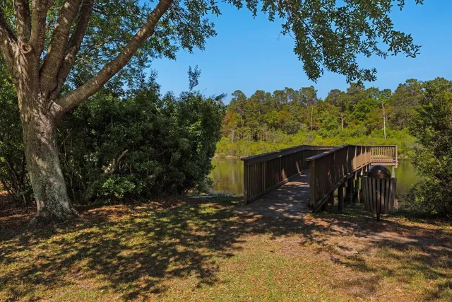 $725,000 | 1500 Big Creek Cove, Niceville, FL 32578