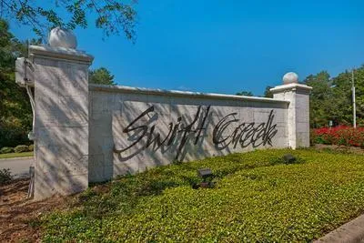 $725,000 | 1500 Big Creek Cove, Niceville, FL 32578