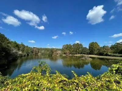 $725,000 | 1500 Big Creek Cove, Niceville, FL 32578