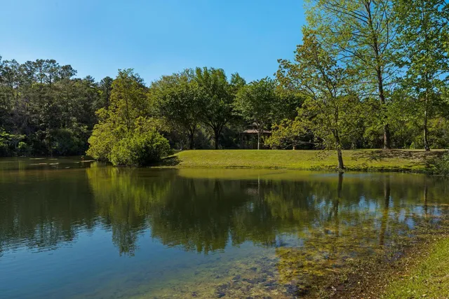 $725,000 | 1500 Big Creek Cove, Niceville, FL 32578