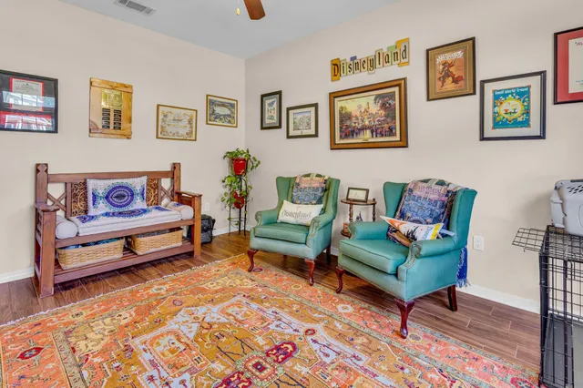 $725,000 | 1500 Big Creek Cove, Niceville, FL 32578